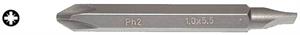 INSERTI DOP.TAG.PZD 1-2-3. MM 4-5-7