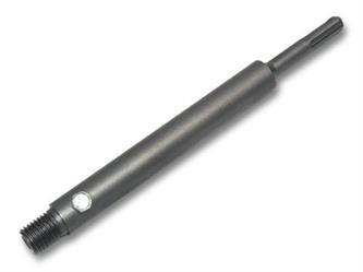 GAMBI SDS MM 350 M 22 X FRESE IMPACT