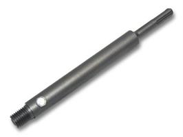 GAMBI SDS MM 350 M 22 X FRESE IMPACT