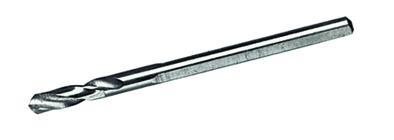 PUNTE PIL.MM 8 GAM.MM4,5 X FRES.IMPACT