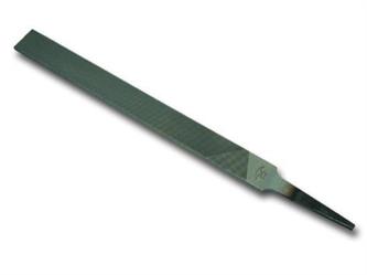 LIME PIANE     1.2 D  8 NICHOLSON