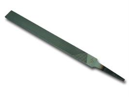 LIME PIANE     1.2 D  8 NICHOLSON