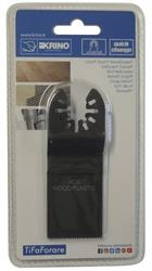 LAME OSCILLANTI QUICK CHANGE 23505115