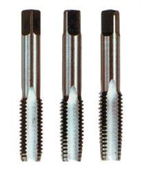 MASCHI SERIE 3 PZ. PASSO MA     4