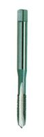 MASCHI MACCHINA ACC.HSS MM 5 T.PUNTA