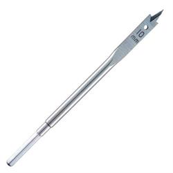 PUNTE A MECCHIA ALPEN X LEGNO MM18X152