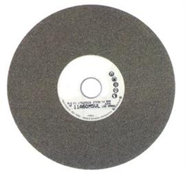 MOLE SMER.200X20F16 GR.36 X UTEL