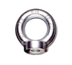 GOLFARO ROBUR FEMMINA ZINC.MA  6