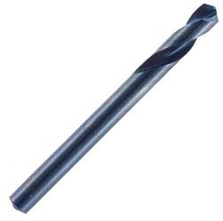 PUNTE HSS ALPEN MM 3,50 PER RIVETTI