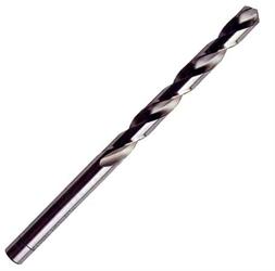 PUNTE HSS AL COBALTO ELI.ALPEN MM 3,7