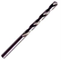 PUNTE HSS AL COBALTO ELI.ALPEN MM 3,7