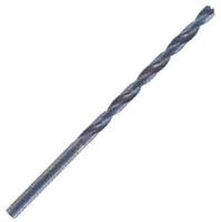 PUNTE HSS ELIC.ALPEN SR LUNGA  MM 3,5