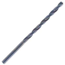 PUNTE HSS ELIC.ALPEN SR LUNGA  MM 4,5