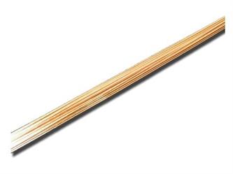 FILO OTTONE BARRET.X SALDARE MM 2