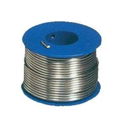 FILO STAGNO BOB.GR.250 MM 1 LEGA 50-50