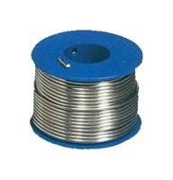 FILO STAGNO BOB.GR.250 MM 1 LEGA 50-50