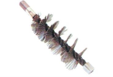 SCOVOLI ACCIAIO    MM  20