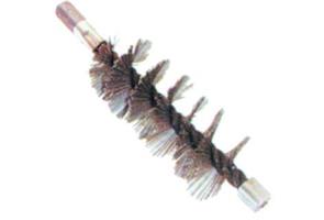SCOVOLI ACCIAIO    MM  20