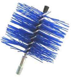 SCOVOLI NYLON LISCIO MM 80 MA12