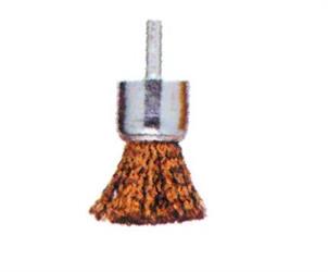 SPAZZOLE ACC.A PENNELLO P15 MM 18