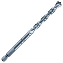 PUNTE PROFI MULTICUT ES.1.4 ALPEN  6