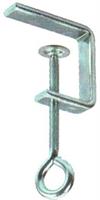MORSETTI PER TRAFORO MM 60