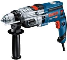TRAPANI BOSCH GSB20-2 W850 MM13