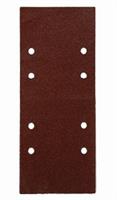 FOGLI AB.VELCRO 8 F MM 93X185 GR50 PZ6