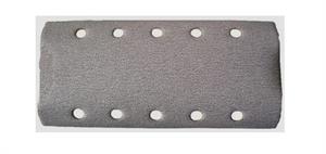 CARTA VELSTIK 115X228 FOR.DUNKER GR 80