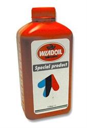 OLIO LUBRIFIC.GR 1000 X MARTELLI