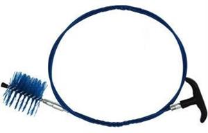 KIT PULIPELLET MT 2-MM 80 A.1973