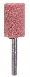 MOLA CILIND.CORINDONE 15X20 G.6 MA022