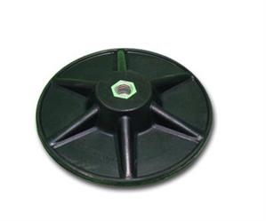 PLATORELLI C.VELCRO MM 125