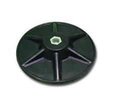 PLATORELLI C.VELCRO MM 125