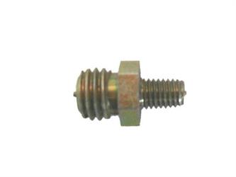 NIPPLI RIDUZ.14 MA.8 MA X PLATOR.