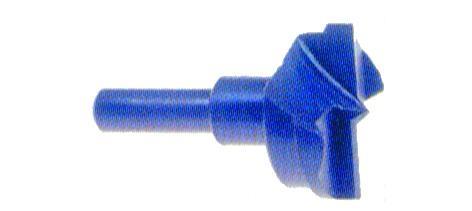 FRESA X CERNIERA MM 26 GAMBO MM8 38000