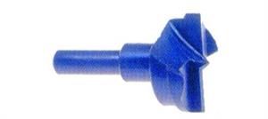 FRESA X CERNIERA MM 26 GAMBO MM8 38000