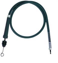FLESSIBILI PROF.CM 130 MADR.MM 8 55500