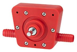 POMPE UNIVERSALI X LIQUIDI      890.00