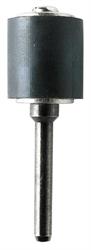 SMERIGLIATORE ESPANS.MM 6,6X13 M3670