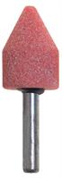 MOLA A PUNTA CORINDONE 10X15 G.3 MB001