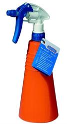 NEBULIZZATORI INDUSTRIALI ML 750
