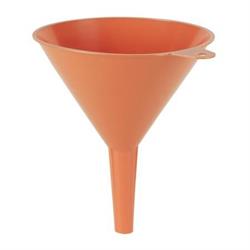IMBUTI PLASTICA CM 15 LT 0,7