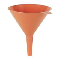 IMBUTI PLASTICA CM 15 LT 0,7