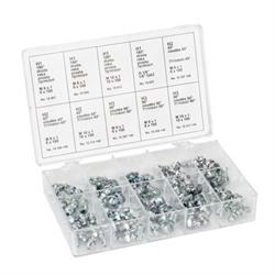 ASSORTIMENTI NIPPLES PZ 70