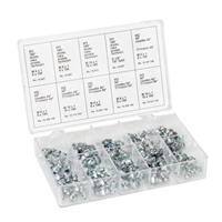 ASSORTIMENTI NIPPLES PZ 70