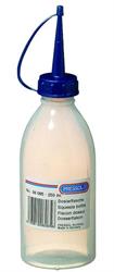 OLIATORI POLITENE TRASPARENTI ML 250