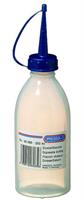OLIATORI POLITENE TRASPARENTI ML 250