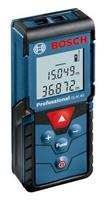 DISTANZIOMETRO LASER BOSCH GLM 40