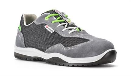 SCARPE BREK 91496-00L S1P SRC N.42